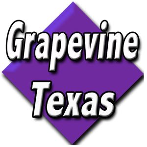 美國德克薩斯州葡萄藤市 美國德克薩斯州葡萄藤市