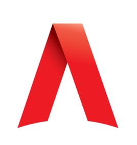 今日亞洲[韓國今日亞洲報社]