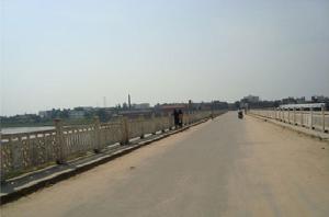 宋鐵大橋 宋鐵大橋