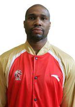 麥克&middot;圖科