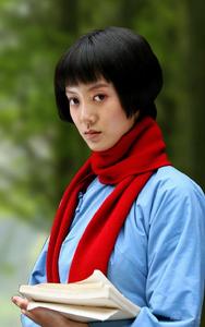 《身份的證明》