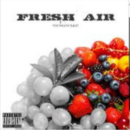 我想重複播放一首歌 我想重複播放一首歌