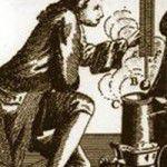 溫度計的歷史 溫度計的歷史