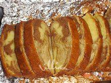 大理石雲紋蛋糕 大理石雲紋蛋糕