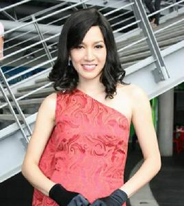 落難公主[泰國愛情劇]