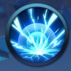 鍾馗[手遊《王者榮耀》角色]