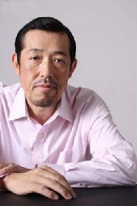 島田久作 島田久作