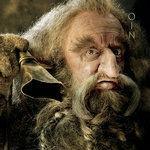 霍比特人[美新2012-2014年彼得·傑克遜執導系列電影]