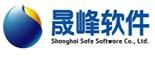 上海晟峰軟體有限公司 上海晟峰軟體有限公司
