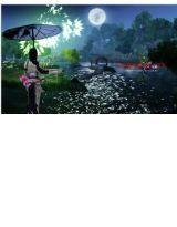 寶馬雕車香滿路 寶馬雕車香滿路