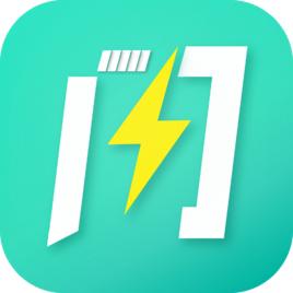 閃電租車 閃電租車