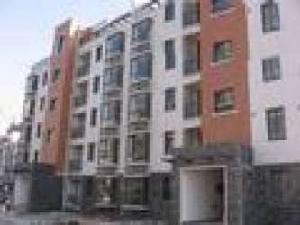 德盈家園 德盈家園