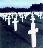 奧哈馬灘頭 奧哈馬灘頭