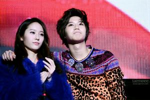 121231MBC歌謠大戰