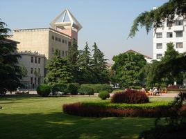 蘭州理工大學材料科學與工程學院 蘭州理工大學材料科學與工程學院