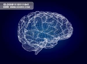 第四腦室腫瘤 第四腦室腫瘤