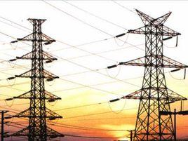 經濟命脈 經濟命脈