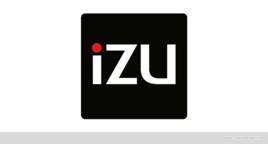 首汽租車 首汽租車