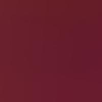 HR 1822 IRAS 彩色圖