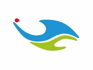 吉林廣播電視台 吉林廣播電視台