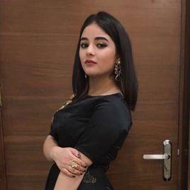 塞伊拉·沃西 塞伊拉·沃西