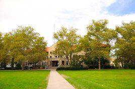 奧柏林音樂學院 奧柏林音樂學院