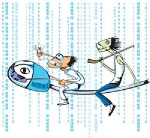 網路自殺圈 網路自殺圈