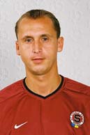 茲德內克·斯沃博達 茲德內克·斯沃博達