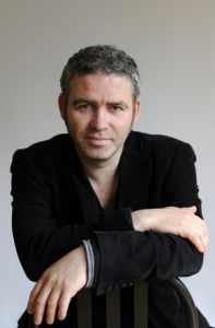 史蒂芬·布塞 史蒂芬·布塞