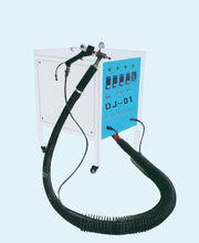 中空玻璃上膠機