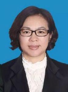 徐曉梅[江蘇南通市發展和改革委員會副主任]