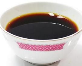 萆薢滲濕湯 萆薢滲濕湯