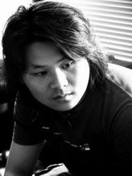 劉金峰[福建閩東製藥廠廠長]