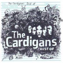 The Cardigans