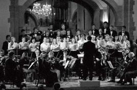 華沙倖存者 華沙倖存者