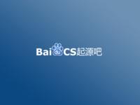 CS起源吧 CS起源吧