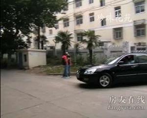 珍珠花苑 珍珠花苑