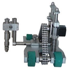 管道切割器 管道切割器