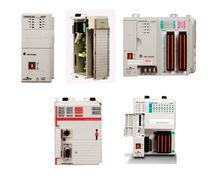 CompactLogix 控制系統