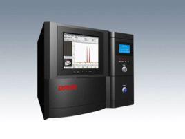 貴金屬純度檢測儀 貴金屬純度檢測儀