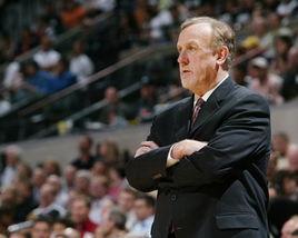 格羅寧迪克 格羅寧迪克