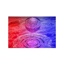 體積擴散 體積擴散