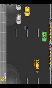 子彈飛車 子彈飛車