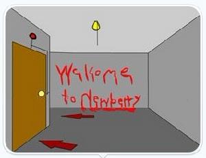 逃出監獄 逃出監獄