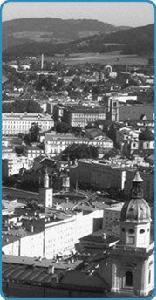 中山邁頓電氣有限公司 中山邁頓電氣有限公司