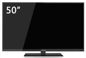 創維50E6CRD 創維50E6CRD