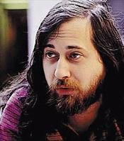 斯托爾曼 斯托爾曼