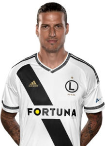 亞歷山大·普里約維奇 亞歷山大·普里約維奇