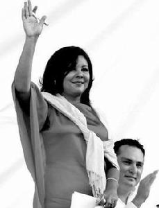 希塞拉·莫塔 希塞拉·莫塔