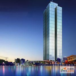 天津君臨天下 天津君臨天下